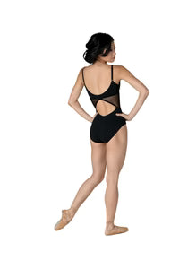 Adult Alexis Camisole Leotard