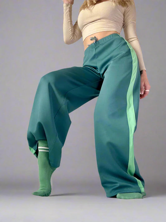 Dance Pants
