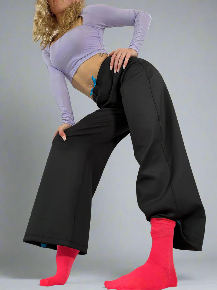 Dance Pants