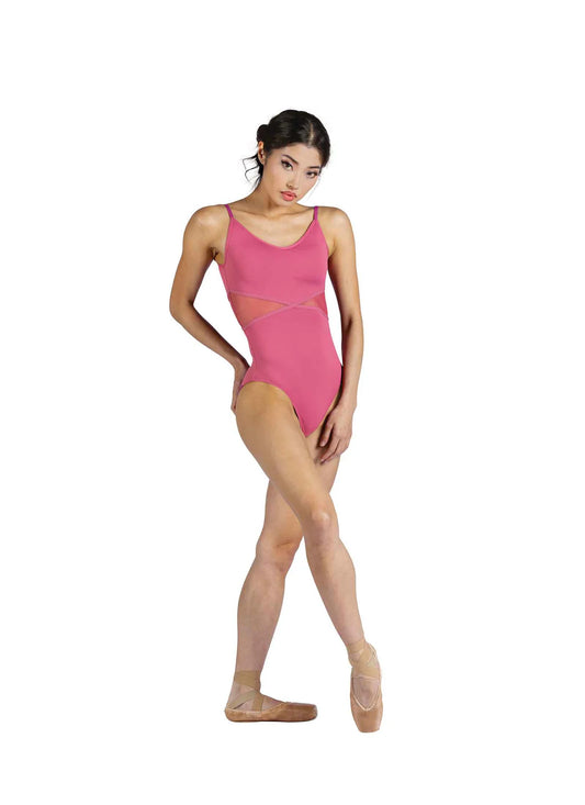 Adult Alexis Camisole Leotard