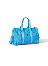 Jr Dance Duffle Bag