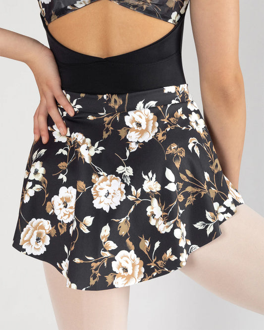Natalia Skirt