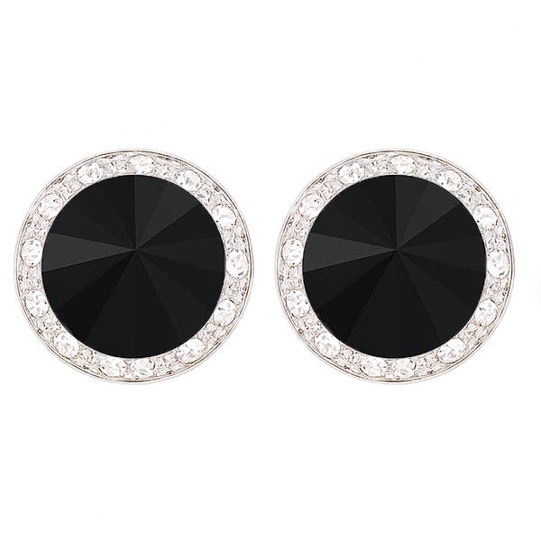 2712 Performance Earrings (13mm)