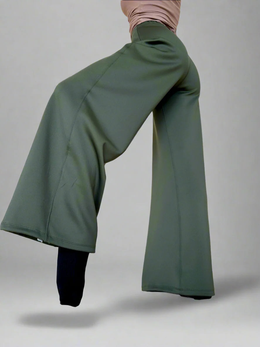 Dance Pants