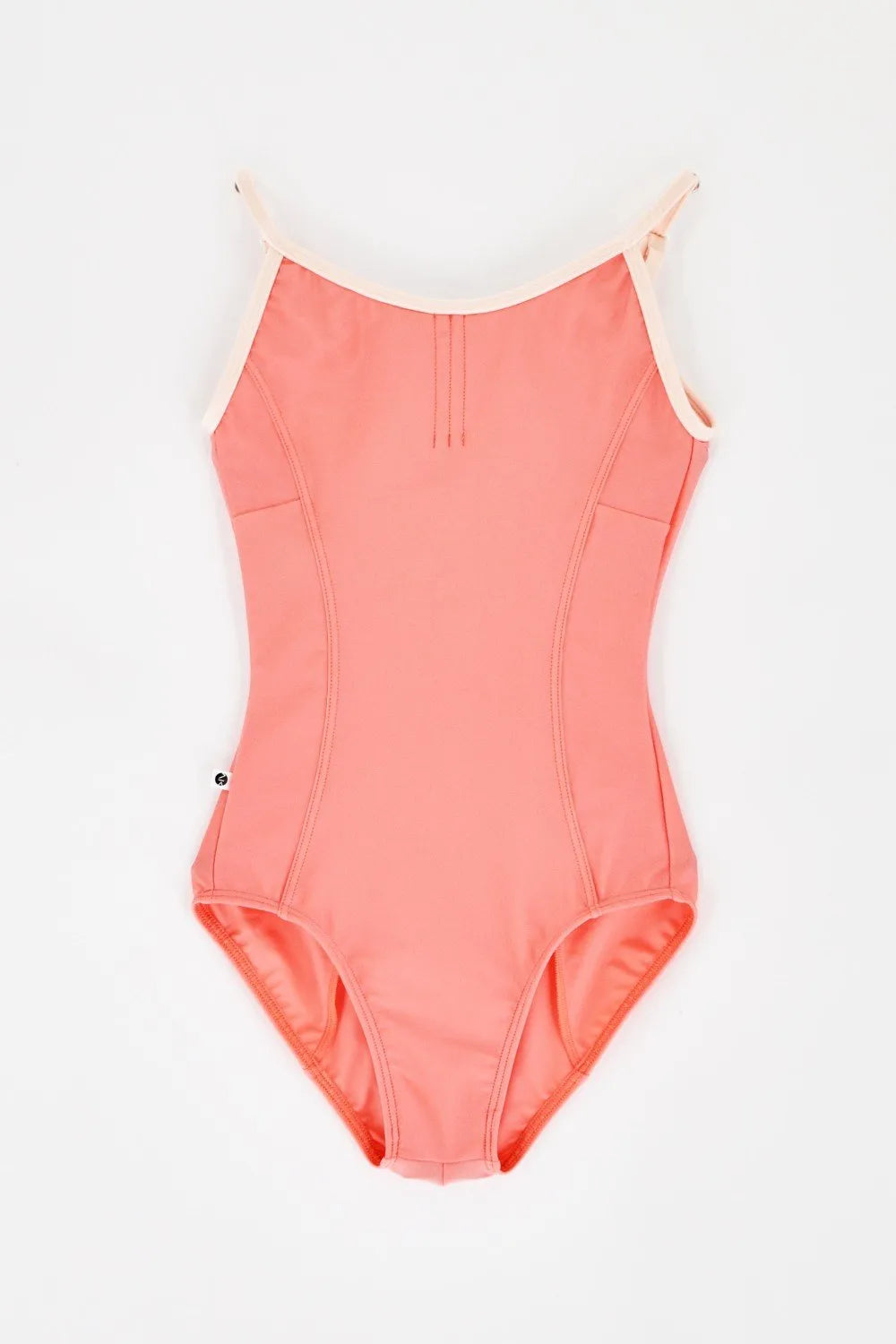 Coral Aly Leotard ak