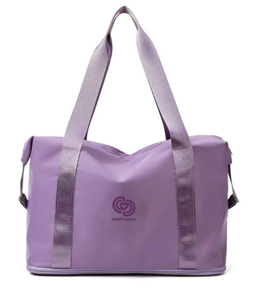 Joi studio tote bag