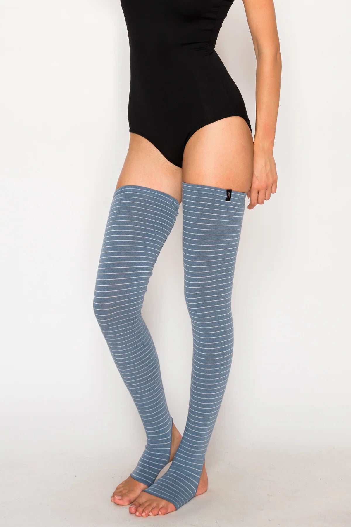 Ivy Leg Warmers