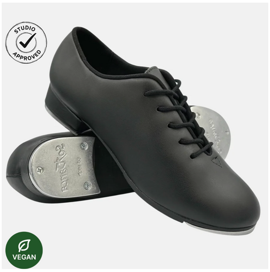 Sodanca TORRIN - tap shoe