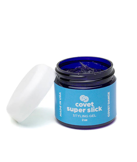 Super Stick Styling Gel