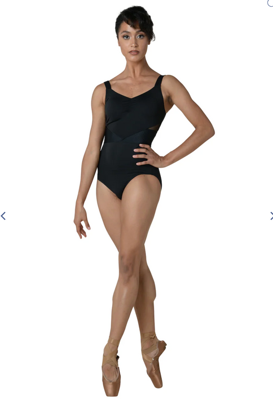 Adult Riley Leotard