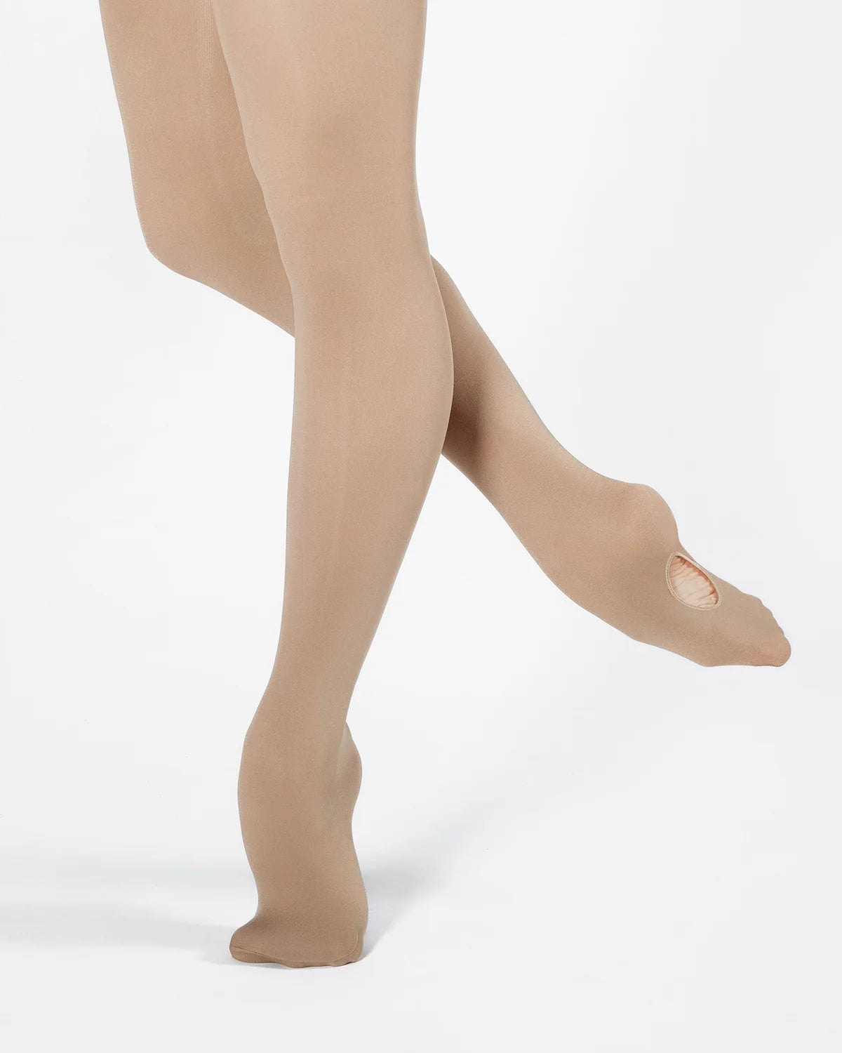 Energetiks Classic Convertible Tights