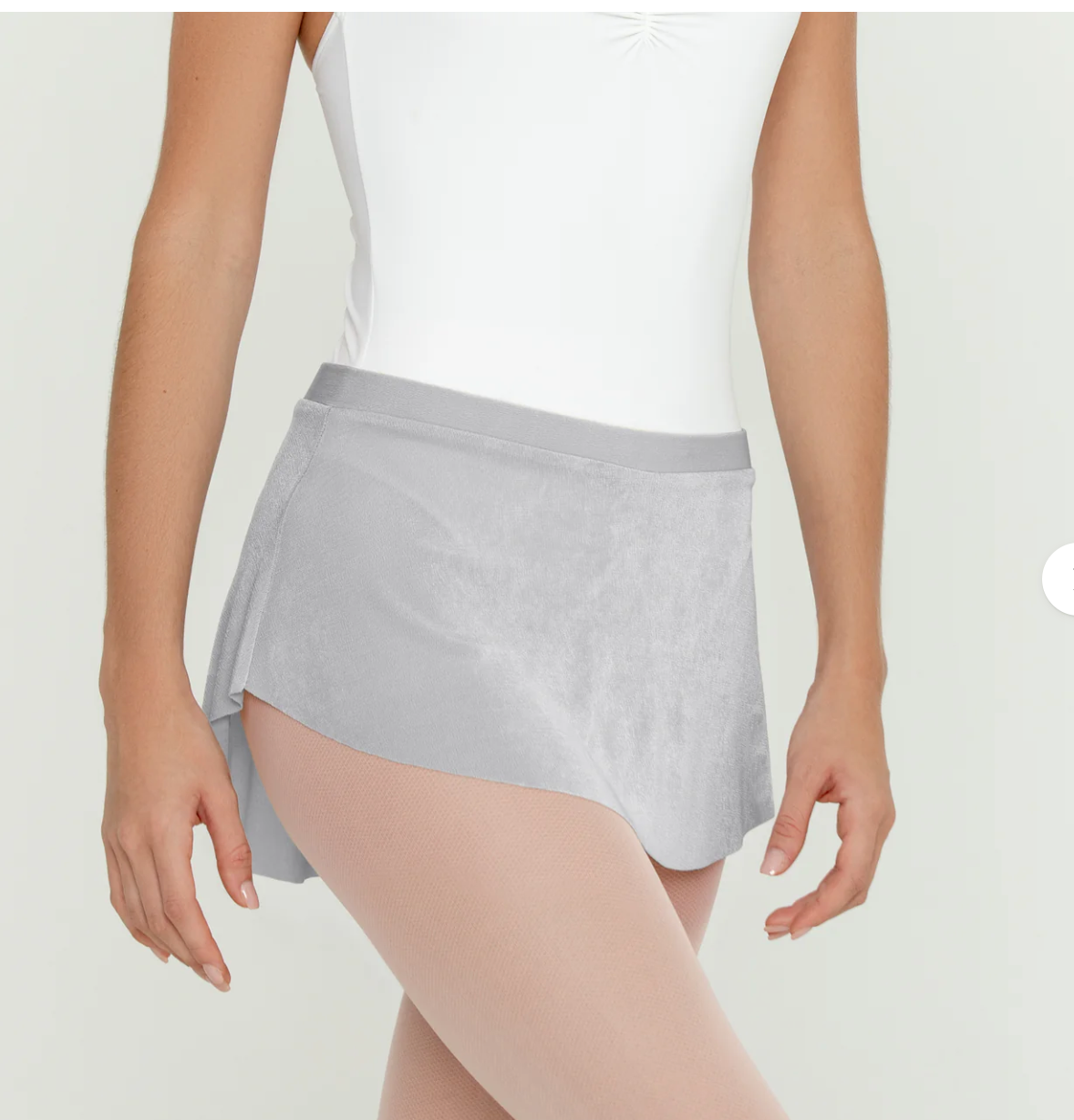 bp_cloud_skirt bullet pointe