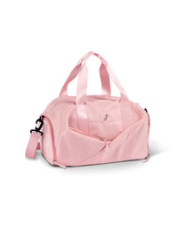 All-in-one Dance Duffle