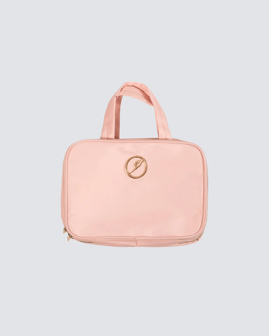 Dance Beauty Case