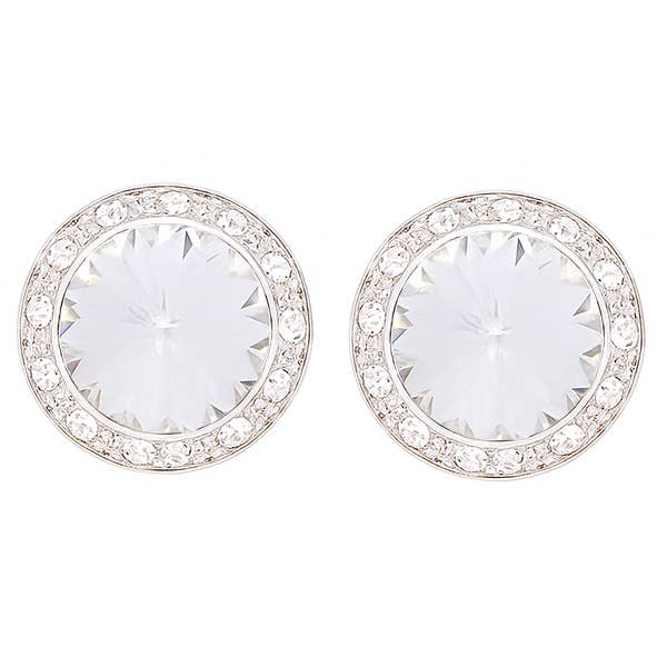 2712 Performance Earrings (13mm)