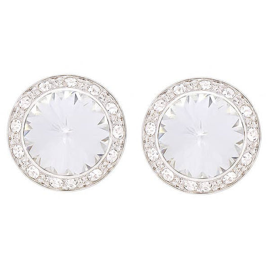 2712 Performance Earrings (13mm)