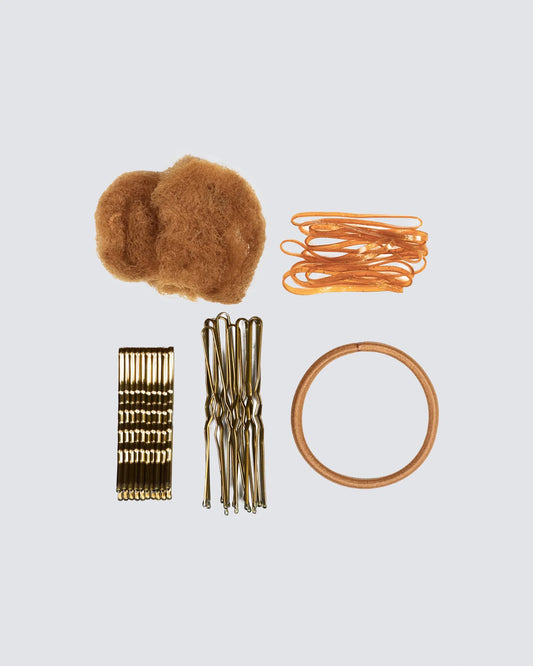 Bun Pack