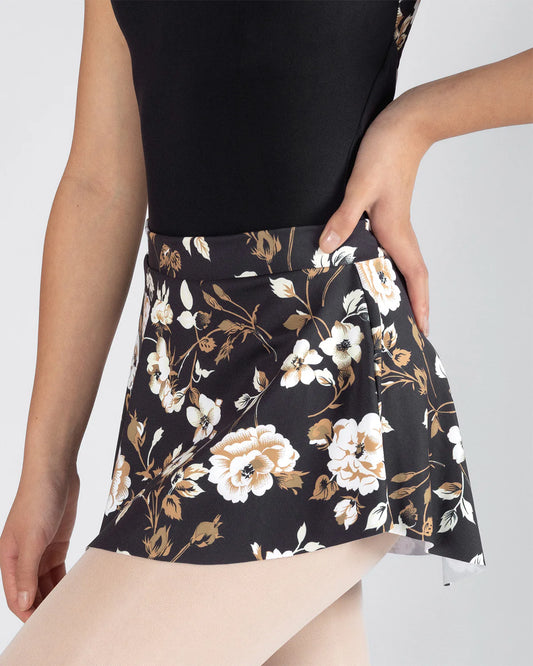 Natalia Skirt