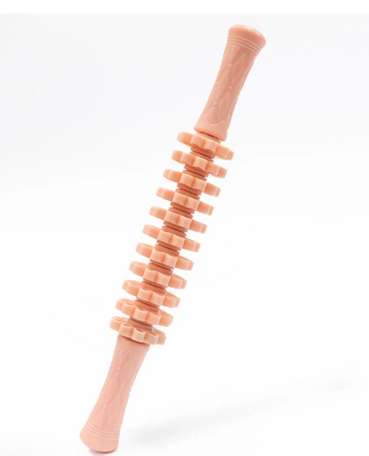 Muscle Roller
