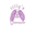 Tilly's Dancewear logo