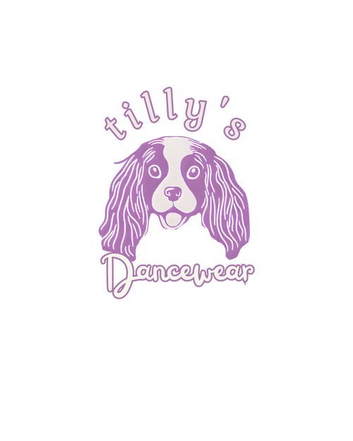 Tilly's Dancewear