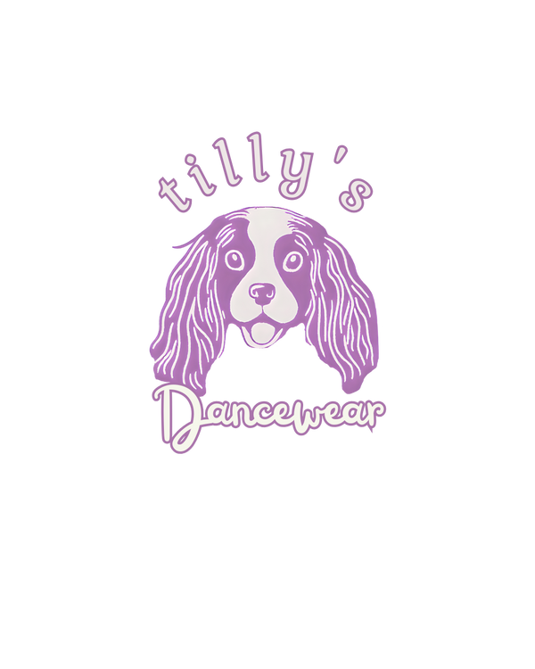 Tilly's Dancewear